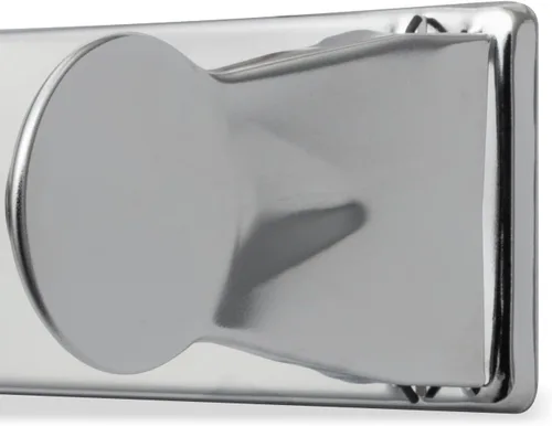 Vista 9 de San Jamar Dispensador de toallas de papel T451XCCT - 1 cada uno