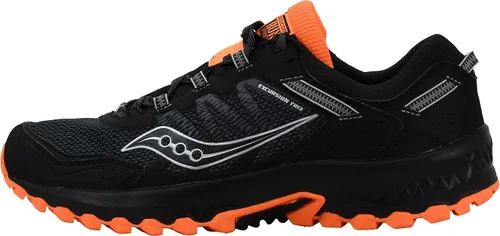 Vista 7 de Saucony Versafoam Excursion Tr13 - Tenis de correr para hombre