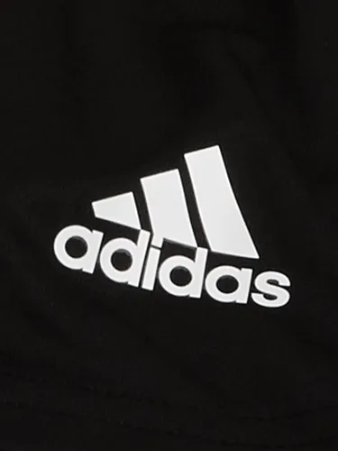 Vista 4 de Adidas Squadra 21 - Pantalones cortos para mujer
