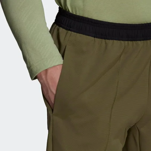 Vista 7 de Adidas Mens Terrex Multi Pants