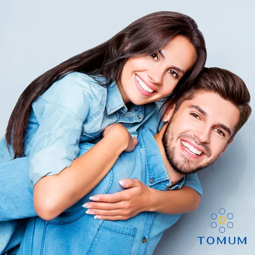 Vista 8 de Minoxidil para hombres y mujeres Crecimiento del cabello: 5% de minoxidil en aerosol tópico Tratamiento para el crecimiento del cabello Detener