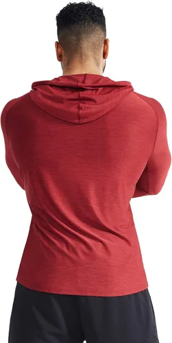 Vista 18 de NELEUS mens Soft