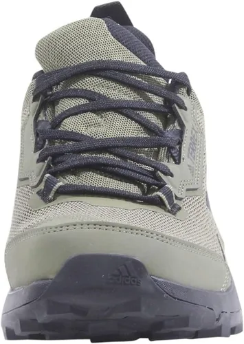 Vista 2 de adidas - Tenis Terrex Ax4 para hombre
