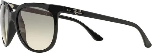 Vista 3 de Ray-Ban RB4126 Cats 1000 - Gafas de sol