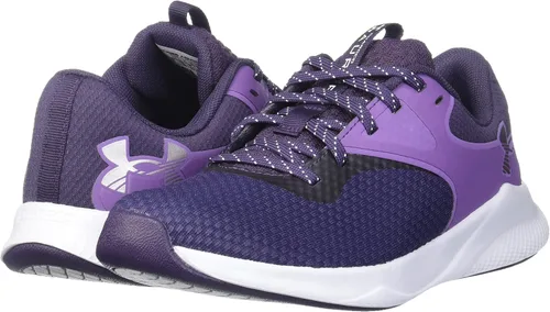 Vista 7 de Under Armour Charged Aurora 2 Cross Trainer para mujer