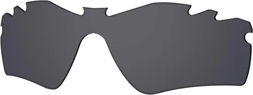 Vista 10 de New 1.8mm Thick UV400 Replacement Lenses for Oakley Radar Path Vented Sunglass