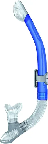 Vista 12 de Mares Italian Design Premium Collection Ergo Dry Snorkel
