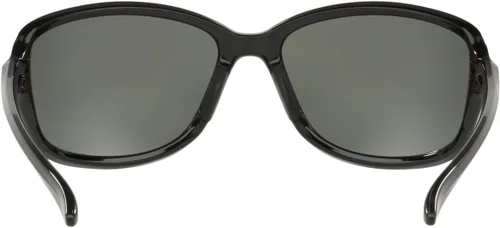 Vista 32 de Oakley womens Oo9301 Cohort Rectangular Sunglasses