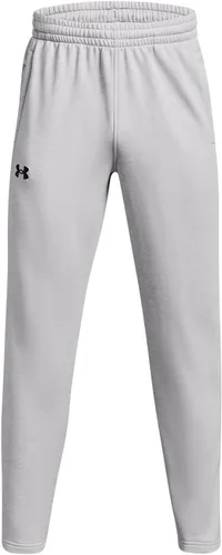 Vista 8 de Under Armour Pantalón de pierna cónica Armourfleece Twist para hombre