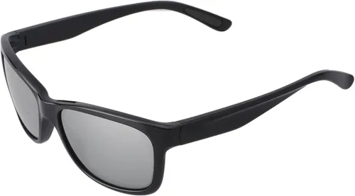 Vista 4 de Walleva - Lentes de repuesto para gafas de sol Oakley en la frente, múltiples opciones disponibles
