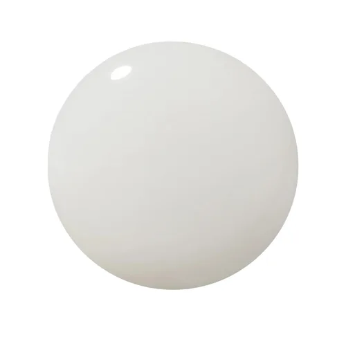 Vista 2 de Dazzle Dry Bare Transform Ridge Filler, 0.5 oz (0.5 fl oz)