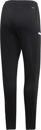 Vista 2 de adidas Team 19 - Pantalón deportivo multideportivo para mujer