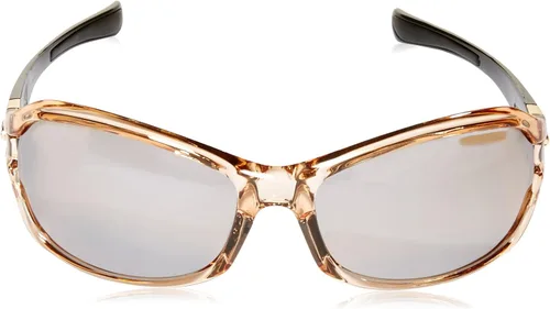 Vista 2 de Tifosi Dea Sl 0090408171 - Gafas de sol para mujer