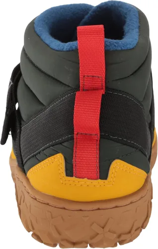 Vista 3 de Chaco Ramble Puff Linear - Botas de nieve para hombre