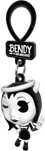 Vista 5 de Clips colectores Bendy Blind Bag (con licencia oficial), S