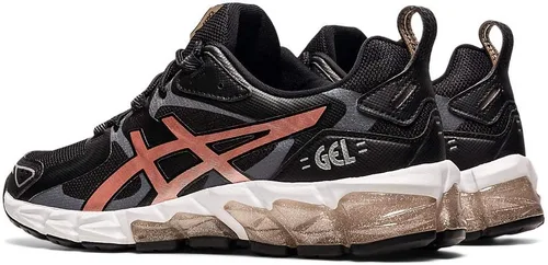 Vista 3 de ASICS Zapatos Gel-Quantum 180 para mujer
