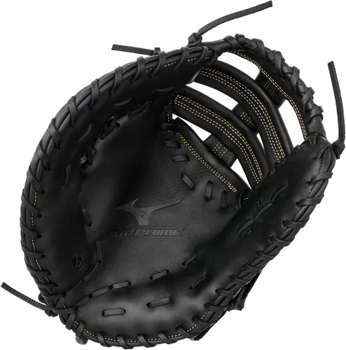 Vista 2 de Mizuno MVP Prime Fastpitch