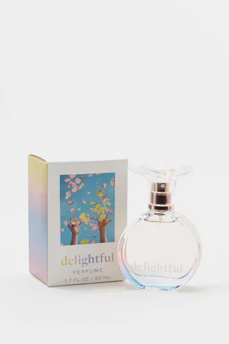 Vista 2 de Charlotte Russe Perfume encantador