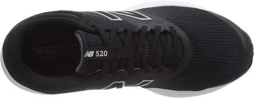 Vista 5 de New Balance 520v7 - Tenis deportivos de correr, para hombre