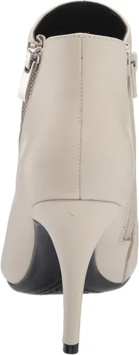 Vista 3 de Botas de moda para mujer Aerosoles