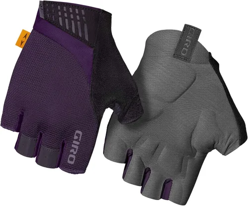 Vista 3 de Giro Guantes de Ciclismo Supernatural - Mujer