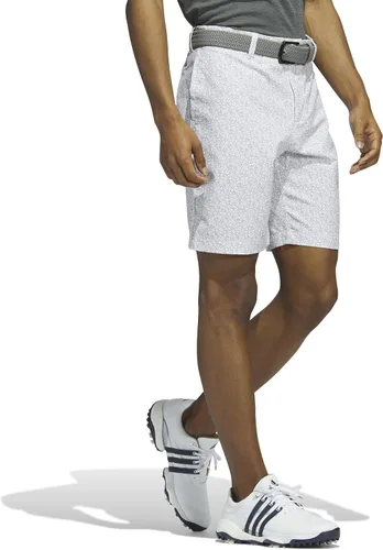 Vista 2 de Adidas - Shorts Ultimate 365 de golf para hombre (modelo 2019, entrepierna 23 cm)