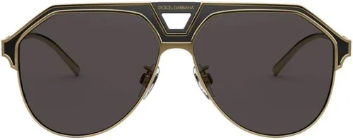 Vista 2 de Dolce & Gabbana DG2257