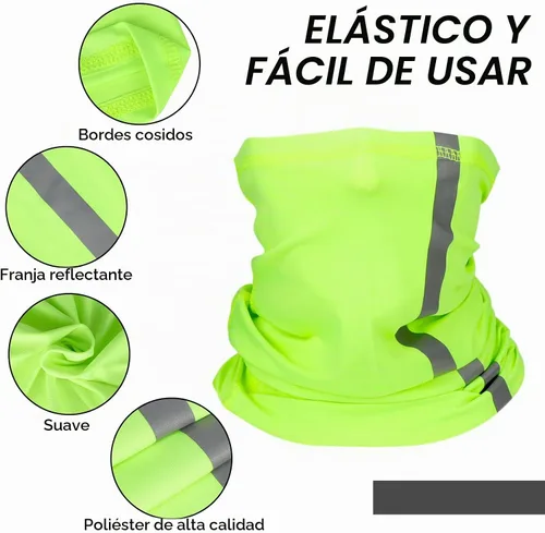 Vista 2 de Parasol de sombrero duro con visera de ala completa, protege tu cuello del sol, accesorios de construcción para hombres para sombreros duros Verde