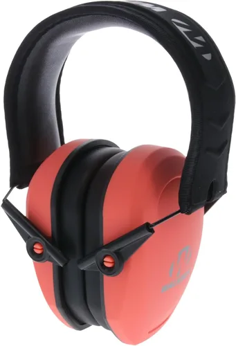 Vista 3 de Walker's unisex-adult Walker's Earmuffs