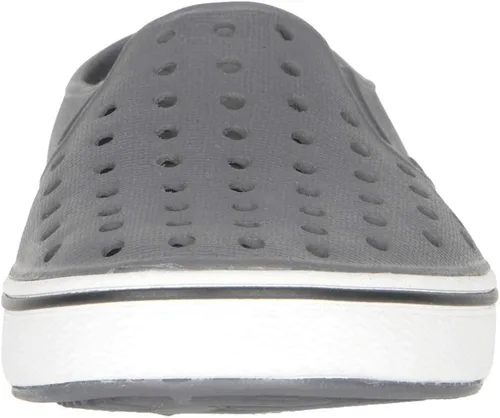 Vista 7 de Native Shoes, Miles, Zapato para niños