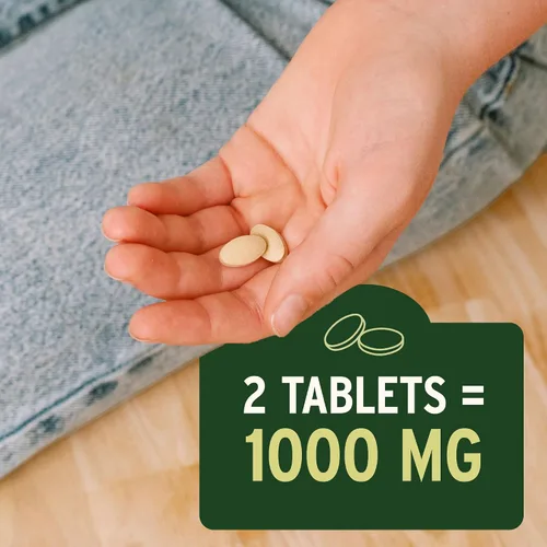 Vista 4 de Banyan Botanicals Ashwagandha orgánica - 1000 mg por porción - Manager de cortisol y suplemento para aliviar el estrés - Apoyo suprarrenal
