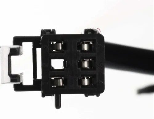 Vista 26 de Garage-Pro Espejo para Chevrolet Traverse 2009-2017 lado del conductor calentado