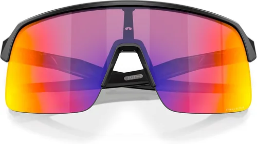 Vista 5 de Oakley Oo9463a Sutro Lite Low Bridge Fit - Lentes de sol rectangulares para hombre