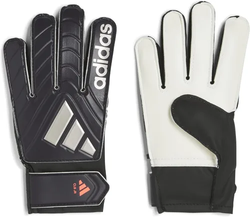 Vista 22 de adidas adidas - Guantes de portero de fútbol unisex