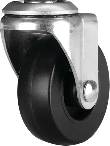 Vista 6 de Performance Tool W85018 Asiento Rodante Plegable Enredadera de 40 Pulgadas, Silla de Garaje Ajustable Todo en Uno, Para Acostarse o Sentarse