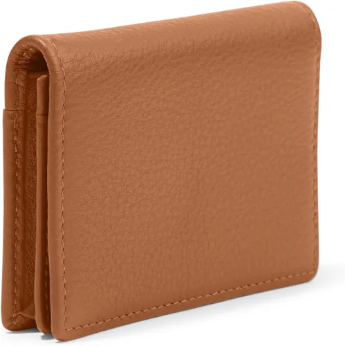 Vista 10 de Leatherology Cartera con tarjetero