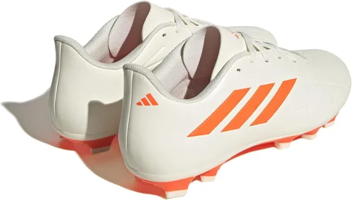 Vista 6 de adidas Tenis unisex para adultos Copa Pure.4