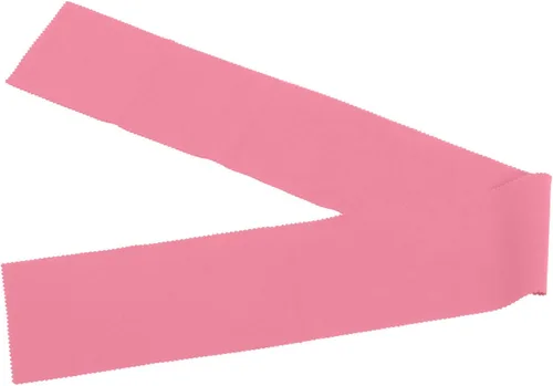 Vista 7 de Funda para teclado de piano, cubierta suave para teclado de piano, cubierta contra el polvo de 88 teclas, cubierta de teclado electrónico para Rosado