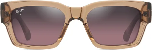 Vista 9 de Maui Jim Kenui