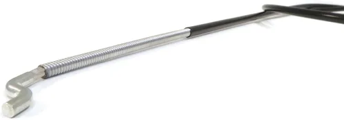 Vista 3 de The ROP Shop Cable de tracción para cortacésped Toro 20377, 20378, 20379, 20954 y 20959