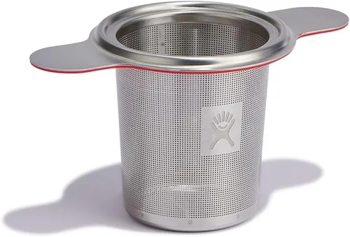 Vista 3 de Hydro Flask Infusor de té Goji