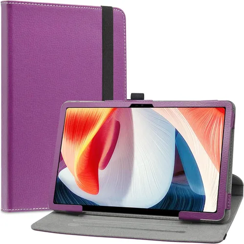 Vista 8 de LiuShan Compatible con DOOGEE T20 Case/DOOGEE T20s Case, soporte de rotación de 360 grados cubierta de poliuretano para DOOGEE T20 / DOOGEE T20S