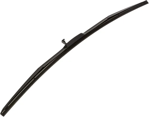 Vista 2 de Denso 160-3126 - Escobilla limpiaparabrisas