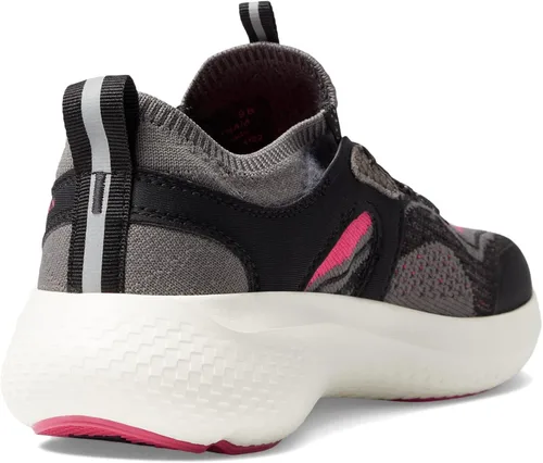 Vista 5 de Cole Haan Zerogrand Outpace Stitchlite Runner II