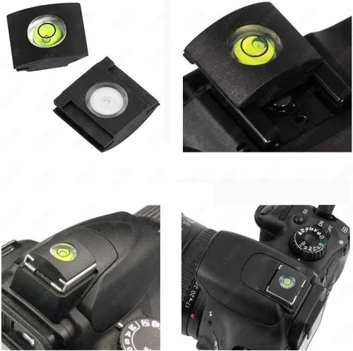 Vista 6 de ULBTER Protector de pantalla para cámara Sony ZV-1F ZV1F y funda