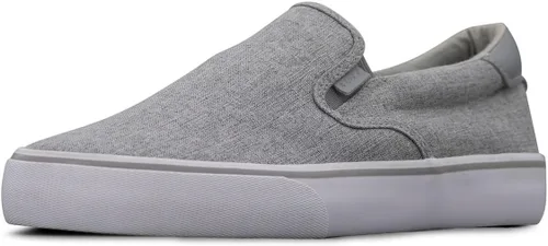 Vista 13 de Lugz Zapatillas Clipper para hombre