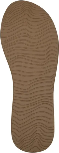 Vista 6 de Reef Bliss Nights Sandalias para mujer