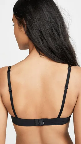 Vista 3 de Simone Perele Sujetador Delice Demi Cup para mujer