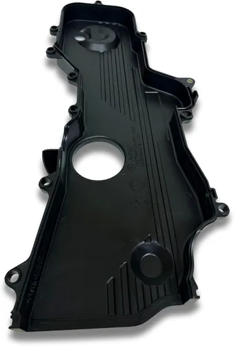 Vista 5 de Subaru Center Outer Timing funda 97-99 Legacy 97-05 Impreza 98-05 Forester