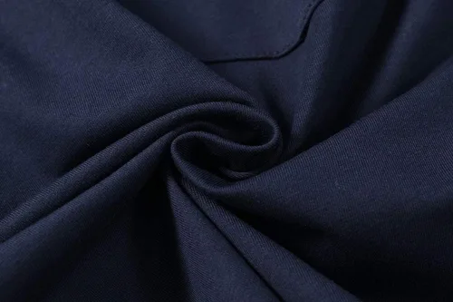 Vista 7 de BIYLACLESEN Pantalones cortos de correr para hombre, ligeros, para entrenamiento, gimnasio, entrenamiento, bolsillos con cremallera